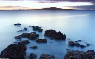 爱游戏体育页面里最危险的不是按钮，而是群邀请来源这一处：1分钟快速避坑