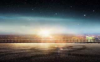 先别点 开云网页相关链接，我踩过的坑太真实