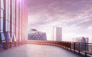 说句扎心的：澳门开奖网最伤人的不是输赢，而是情绪崩溃：别等出事才补救