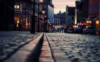 爱游戏体育真假入口怎么分？我做了五秒判断，一眼就明白：30秒快速避坑