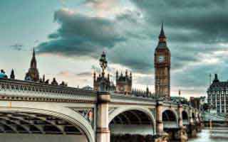 关于新澳门六合彩与个人信息：为什么你一填资料就会被精准盯上：别把自己逼到墙角