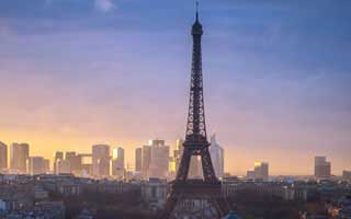 云开体育这条小技巧太冷门，却能立刻识别跳转页：3个快速避坑