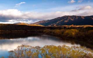爱游戏体育页面里最危险的不是按钮，而是群邀请来源这一处：1分钟快速避坑